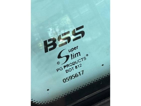 MERCEDES-BENZ GLC 250 2.0 CGI GASOLINA 4MATIC 9G-TRONIC MERCEDES-BENZ GLC 250 2.0 CGI GASOLINA 4MATIC 9G-TRONIC